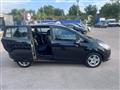 FORD B-MAX 1.6 TDCi 95 CV