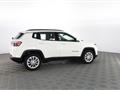 JEEP COMPASS 1.6 Multijet II 2WD Business