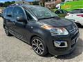 CITROEN C3 PICASSO BlueHDi 100 Exclusive