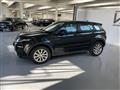 LAND ROVER RANGE ROVER EVOQUE 2.0 TD4 150CV PURE CAMBIO AUTOMATICO