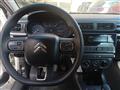 CITROEN C3 BlueHDi 75 Feel - NEOPATENTAT I- UNICOPROPRIETARIO