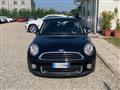 MINI MINI 3 PORTE 1.4 16V One (55kW)*NEOPATENTATI*