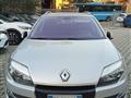 RENAULT LAGUNA 2.0 dCi 180CV SporTour 4Control