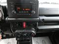 SUZUKI JIMNY 1.5 5MT PRO (N1)