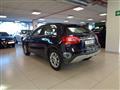 MERCEDES CLASSE GLA GLA 220 Automatic 4Matic Business