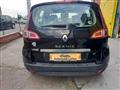 RENAULT SCENIC X-Mod 1.5 dCi 110CV Confort