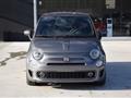 FIAT 500 1.0 70CV HYBRID SPORT