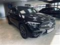 MERCEDES Classe GLC 220 d mhev AMG Line Advanced Plus 4matic auto