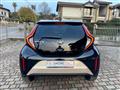 TOYOTA NUOVA AYGO X 1.0 VVT-i 72 CV 5 porte Trend - KM0