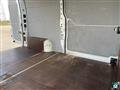 OPEL Movano 35 2.3 CDTI 130CV PM RWD Cabinato cella isotermica HD