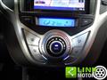 HYUNDAI IX20 1.4 CRDI 90 CV APP MODE *UNICO PROPRIETARIO*