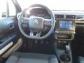 CITROEN C3 PureTech 83 S&S Shine