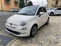 FIAT 500 1.0 Hybrid Dolcevita NAVI-APP CONN-CRUISE-PDC-16"