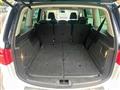 SEAT ALHAMBRA 2.0 TDI CR DPF DSG Reference