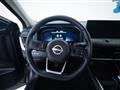 NISSAN QASHQAI 2021 1.3 MHEV N-Connecta 2wd 140cv