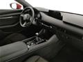 MAZDA 3 2.0L Skyactiv-G M-Hybrid Exceed