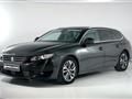 PEUGEOT 508 Plug-in Hybrid 225 e-EAT8 SW Allure