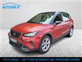 SEAT ARONA NEW 1.0 TGI FR Fari LED, Navi, Retrocamera, Km cer