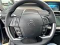 CITROEN GRAND C4 PICASSO 2.0 HDi 150 Excl. 7 POSTI