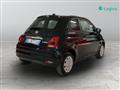 FIAT 500 III 2015 -  1.0 hybrid Cult 70cv