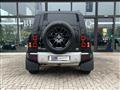 LAND ROVER DEFENDER 110 2.0 SD4 240CV AWD Auto SE