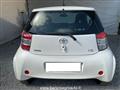 TOYOTA IQ 1.3 CVT Style