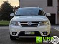 FIAT FREEMONT 2.0 JTD 170 CV AWD Automatic Lounge