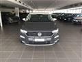 VOLKSWAGEN T-ROC 2.0 TDI SCR Style BlueMotion Technology