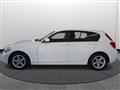 BMW SERIE 1 d 5p. Business Ufficiale Bmw Uniprop.Full Optional