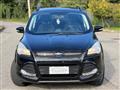 FORD KUGA (2012) Titanium 2.0 TDCi