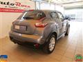 NISSAN JUKE 1.5 dCi Start&Stop Acenta