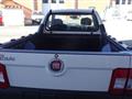 FIAT Strada 1300 MTJ  90CV   FIORINO  EURO 5  PICK-UP