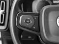 VOLVO XC40 D3 Momentum