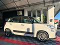 FIAT 500L 1.3 Multijet 85 CV Business * TAGLIANDATA