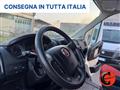 FIAT DUCATO 2.3 MJT 130(PC-TN L1H1)OFFICINA MOBILE-PORTAPACCHI