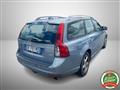 VOLVO V50 D2 POLAR PLUS