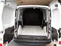 MERCEDES CITAN 109CDI Furgone Long tg : GC739CJ