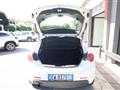 ALFA ROMEO GIULIETTA 1.4 GPL 120CV Euro 6B GPL Valido fino 2034 USB Cru