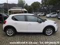 CITROEN C3 BlueHDi 100cv S&S FEEL - BIANCA - KM 72.974 - E6D