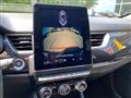 RENAULT ARKANA FULL HYBRID Arkana Hybrid E-Tech 145 CV R.S.Line Fast Track