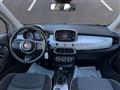 FIAT 500X 1.6 MultiJet 120 CV Cross