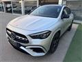 MERCEDES CLASSE GLA d Automatic AMG Line Premium Tetto Keyless