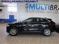 JAGUAR F-PACE 20 D 180CV AWD aut Portfolio Navi Garanzia 24 Mesi