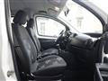 FIAT QUBO 1.4 8V 77 CV Dynamic Natural Power