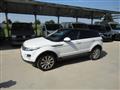 LAND ROVER RANGE ROVER EVOQUE Range Rover Evoque 2.2 TD4 5p. Pure Tech Pack