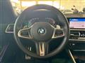 BMW SERIE 3 TOURING d 48V Touring Msport*/*BELL1SS1MO*/*