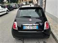 FIAT 500 1.2 Sport