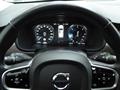 VOLVO V90 CROSS COUNTRY D5 AWD Geartronic