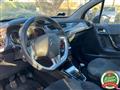 CITROEN C3 1.1 Seduction Limited OK NEO PATENTATI