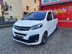 OPEL ZAFIRA 2.0 Diesel 145CV Start&Stop Edition M